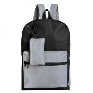 MOCHILA GHANA